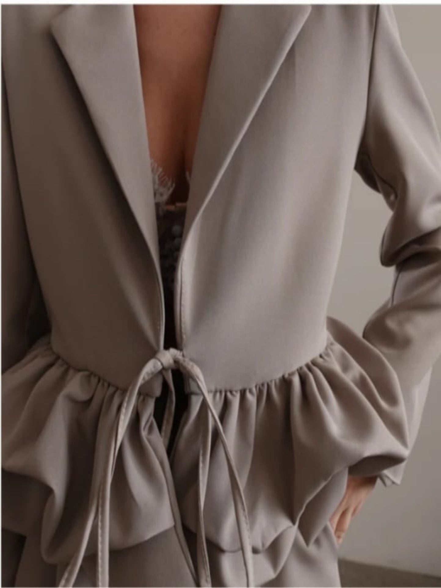 BLAZER